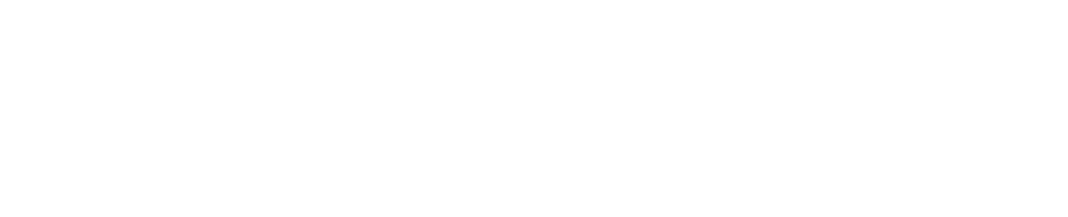 Jadwa Investment - Jadwa Reit Saudi Fund logo grand pour les fonds sombres (PNG transparent)