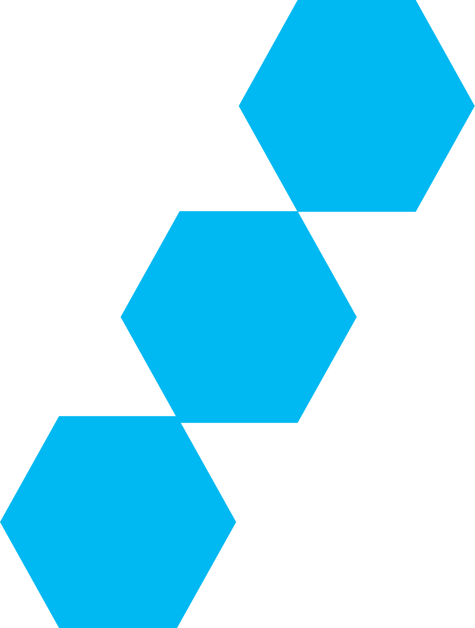 Tri Chemical Laboratories logo (PNG transparent)