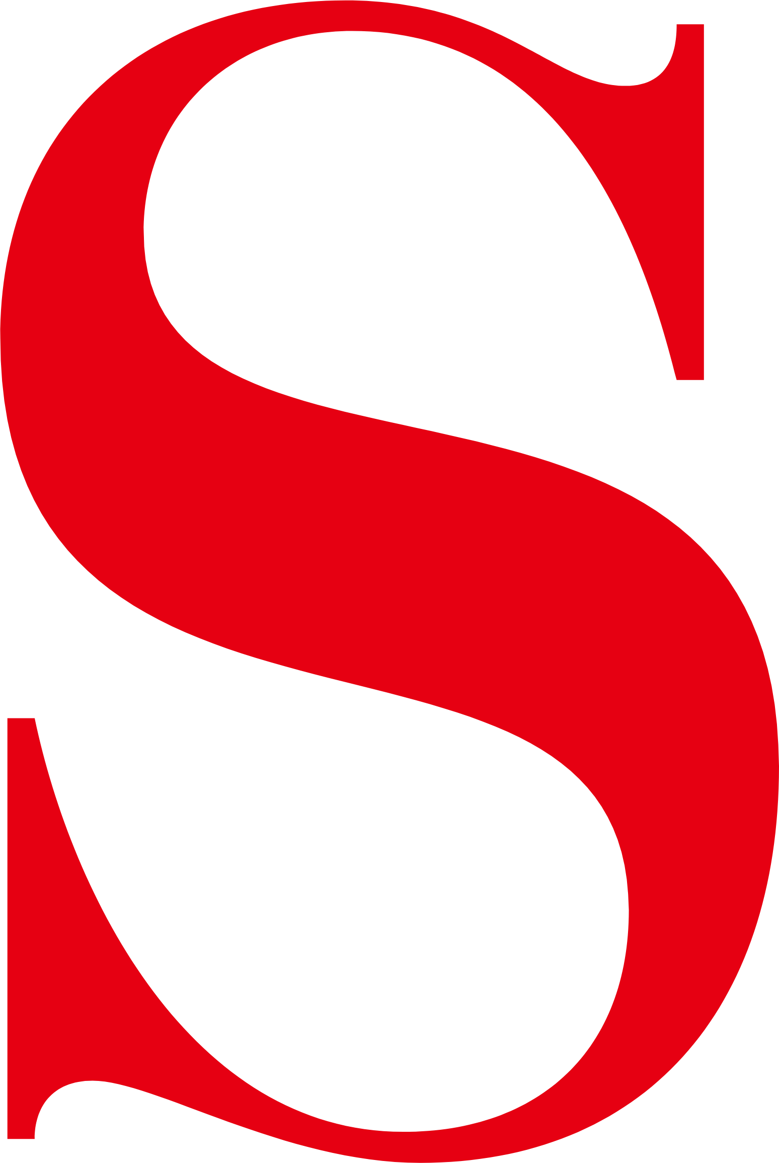 Simplex Holdings logo (transparent PNG)