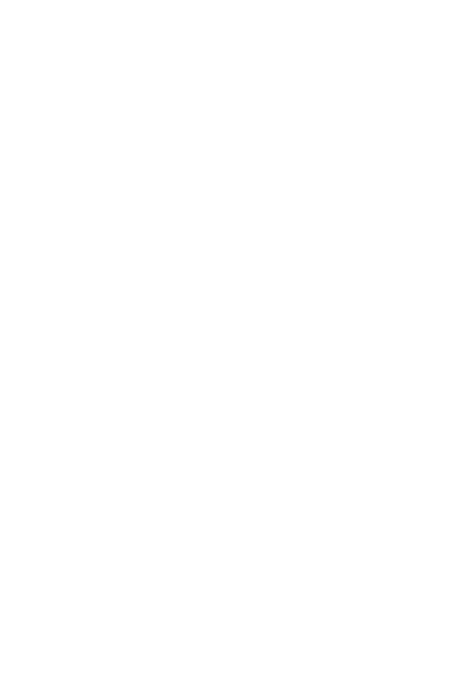 Simplex Holdings logo on a dark background (transparent PNG)