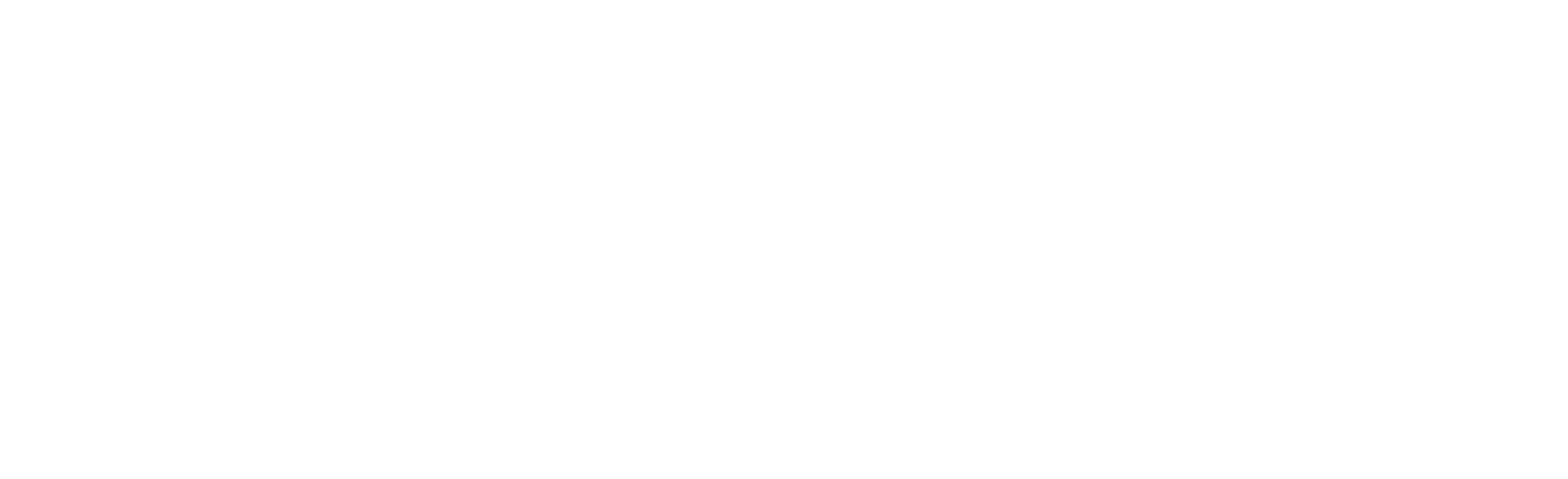 Simplex Holdings logo fulle size on a dark background (transparent PNG)