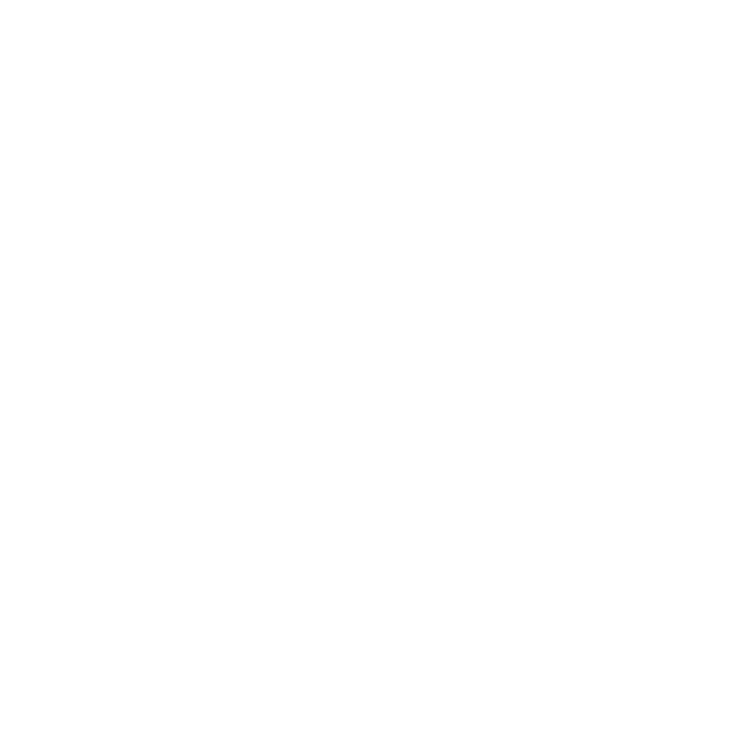 Bank of Innovation logo for dark backgrounds (transparent PNG)