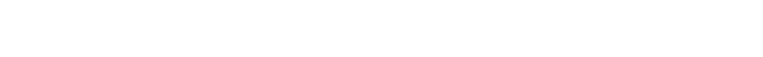 Bank of Innovation logo large for dark backgrounds (transparent PNG)