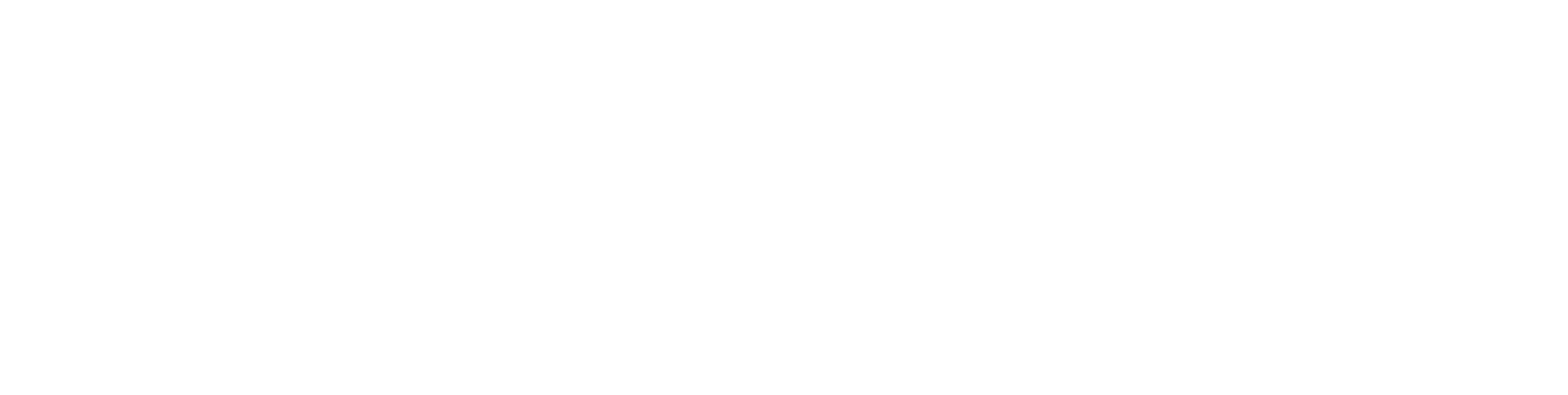 Adeka Corporation logo fulle size on a dark background (transparent PNG)