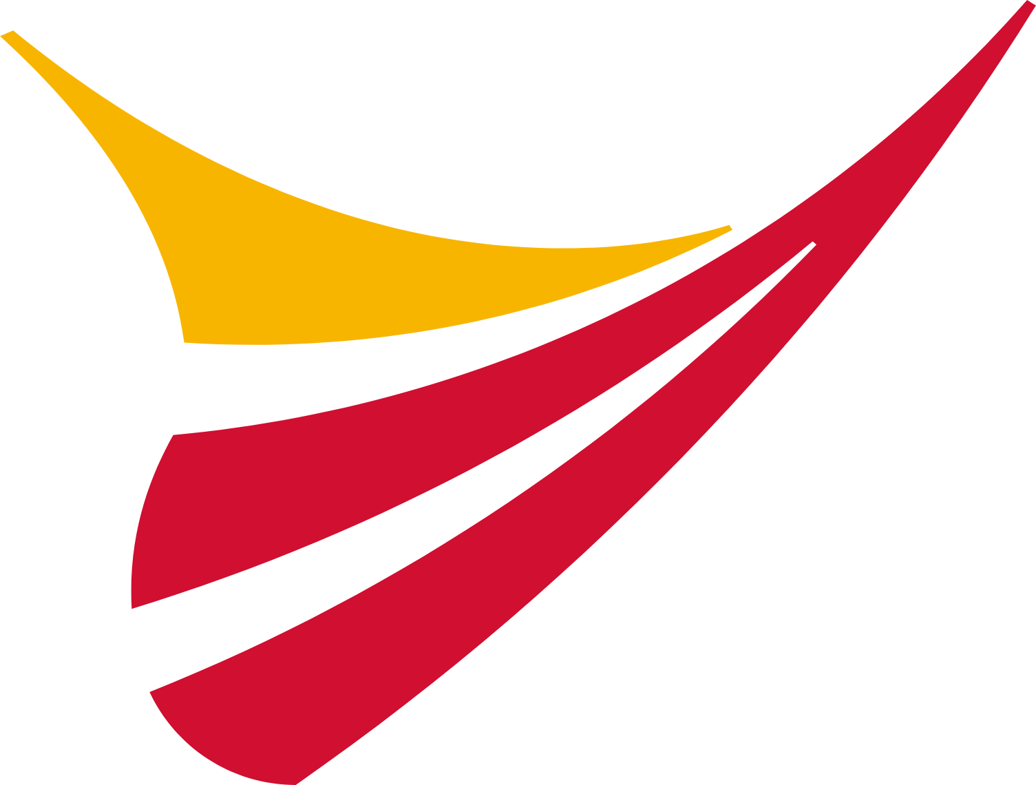 Serverworks logo (transparent PNG)