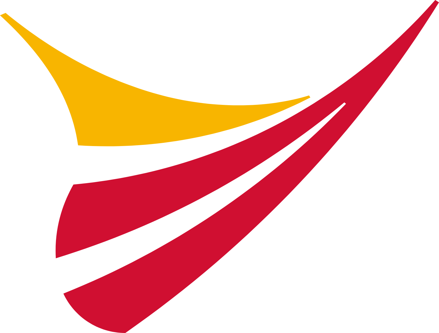 Serverworks logo (PNG transparent)