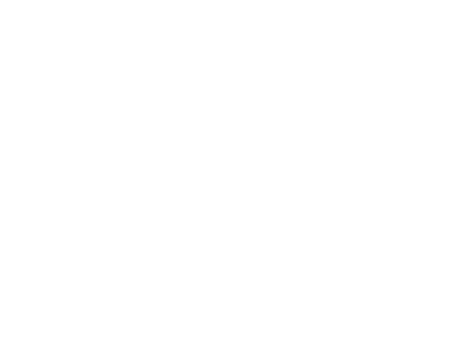 Serverworks logo for dark backgrounds (transparent PNG)