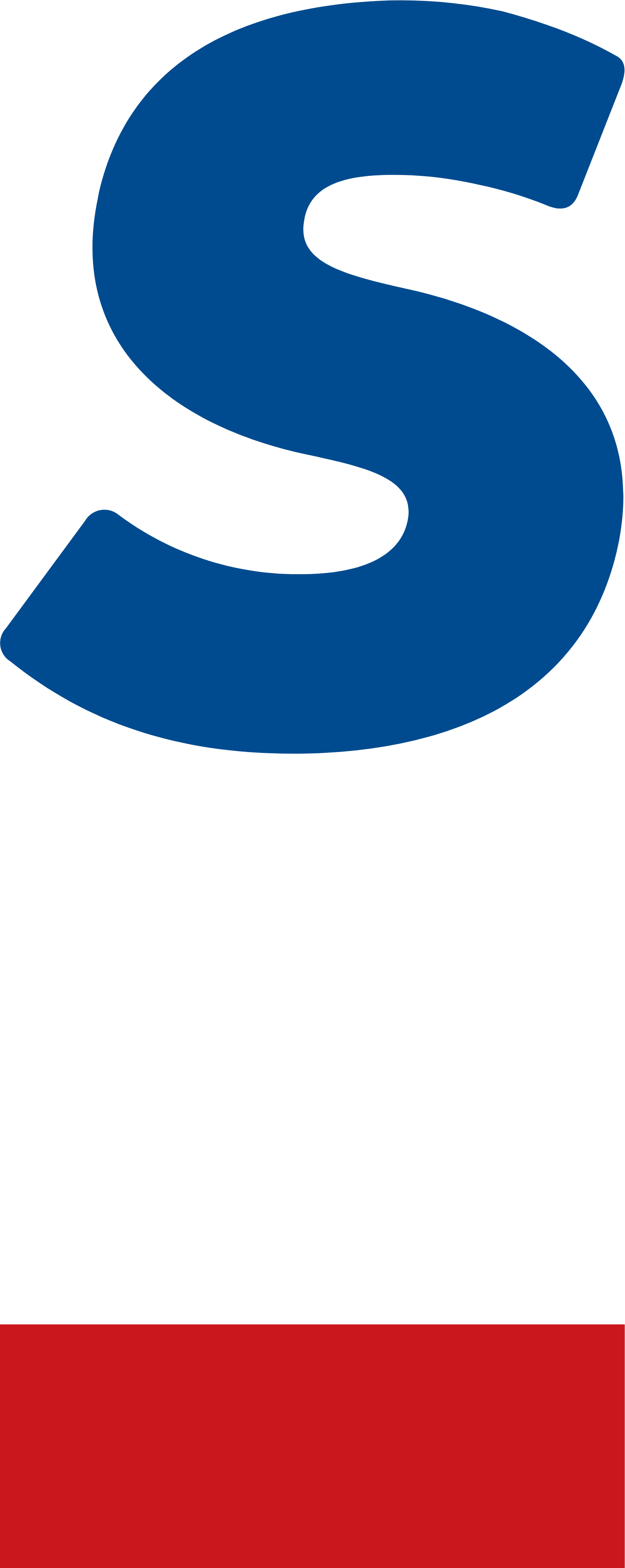 Sansan, Inc. Logo (transparentes PNG)