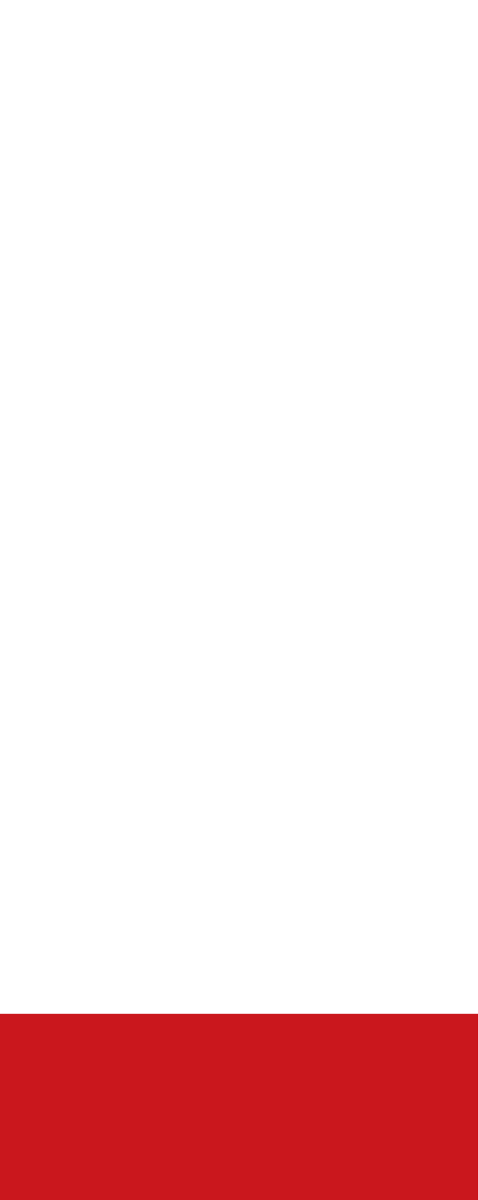 Sansan, Inc. Logo für dunkle Hintergründe (transparentes PNG)