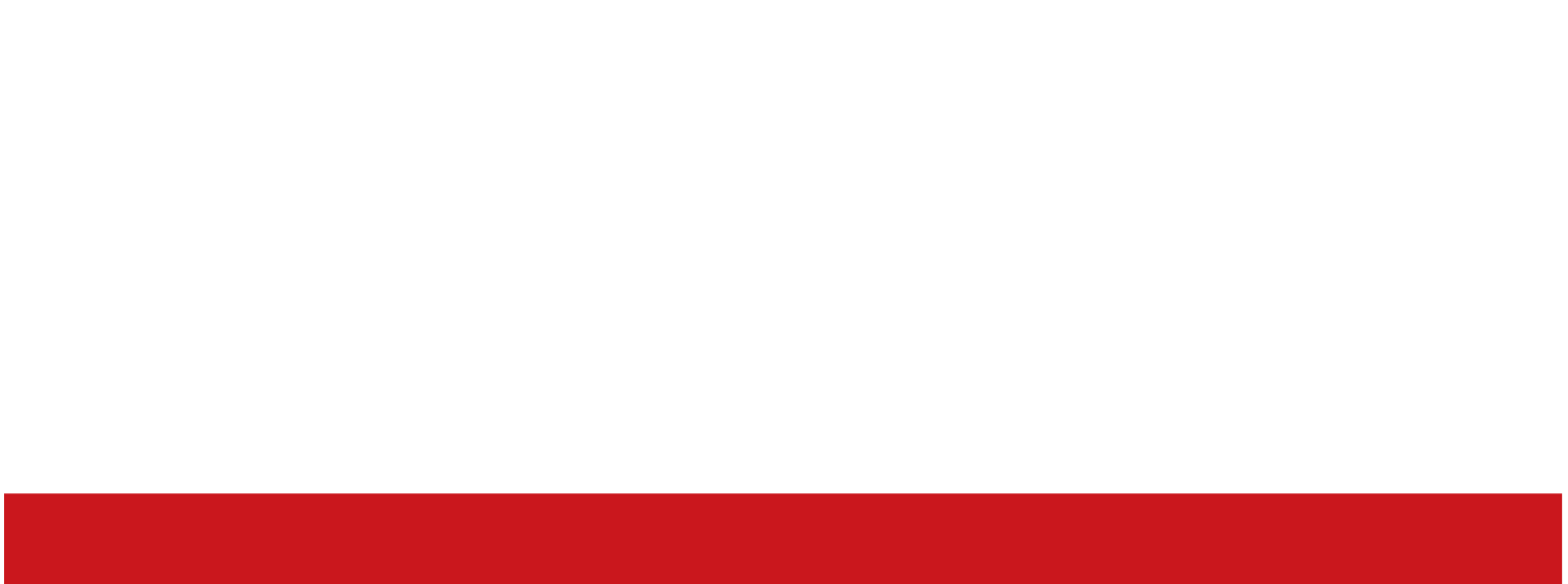 Sansan, Inc. Logo groß für dunkle Hintergründe (transparentes PNG)