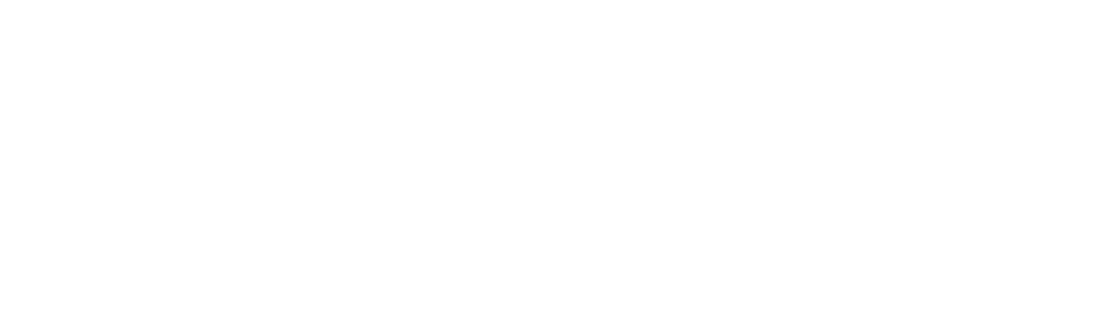 Kaō logo on a dark background (transparent PNG)