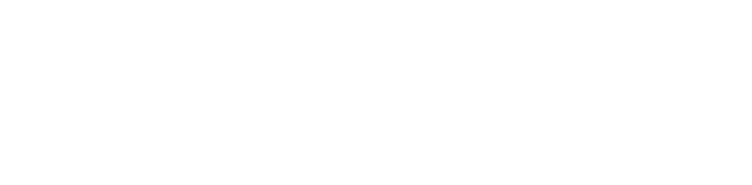 Sanyo Chemical Industries logo fulle size on a dark background (transparent PNG)