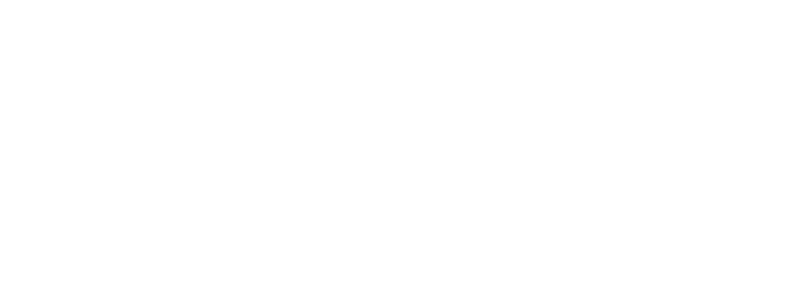 freee K.K. Logo groß für dunkle Hintergründe (transparentes PNG)