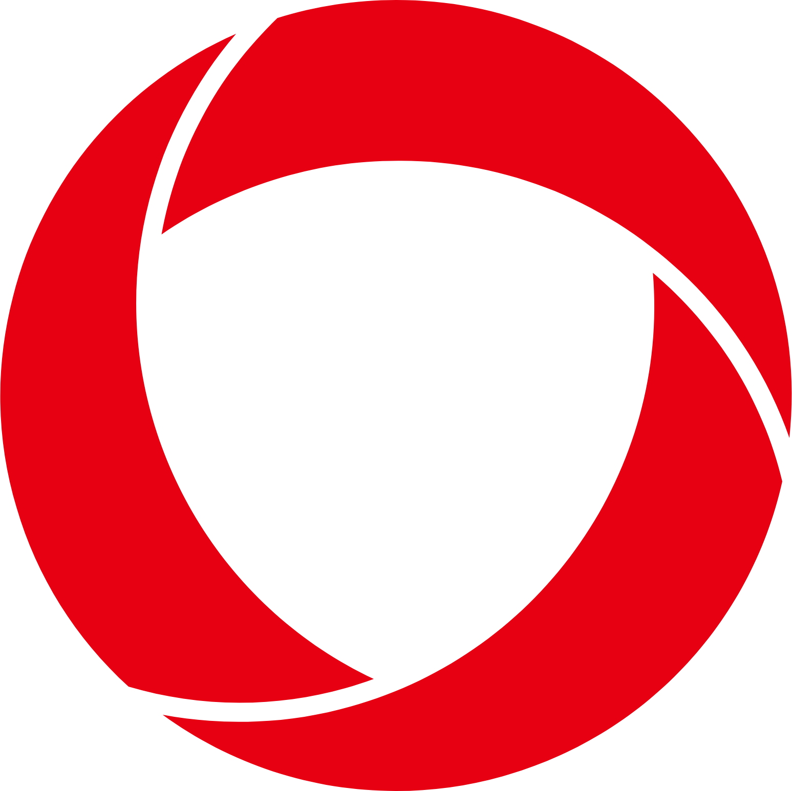 Medley Inc Logo In Transparent PNG And Vectorized SVG Formats Medley Inc Logo In Transparent PNG And Vectorized SVG Formats