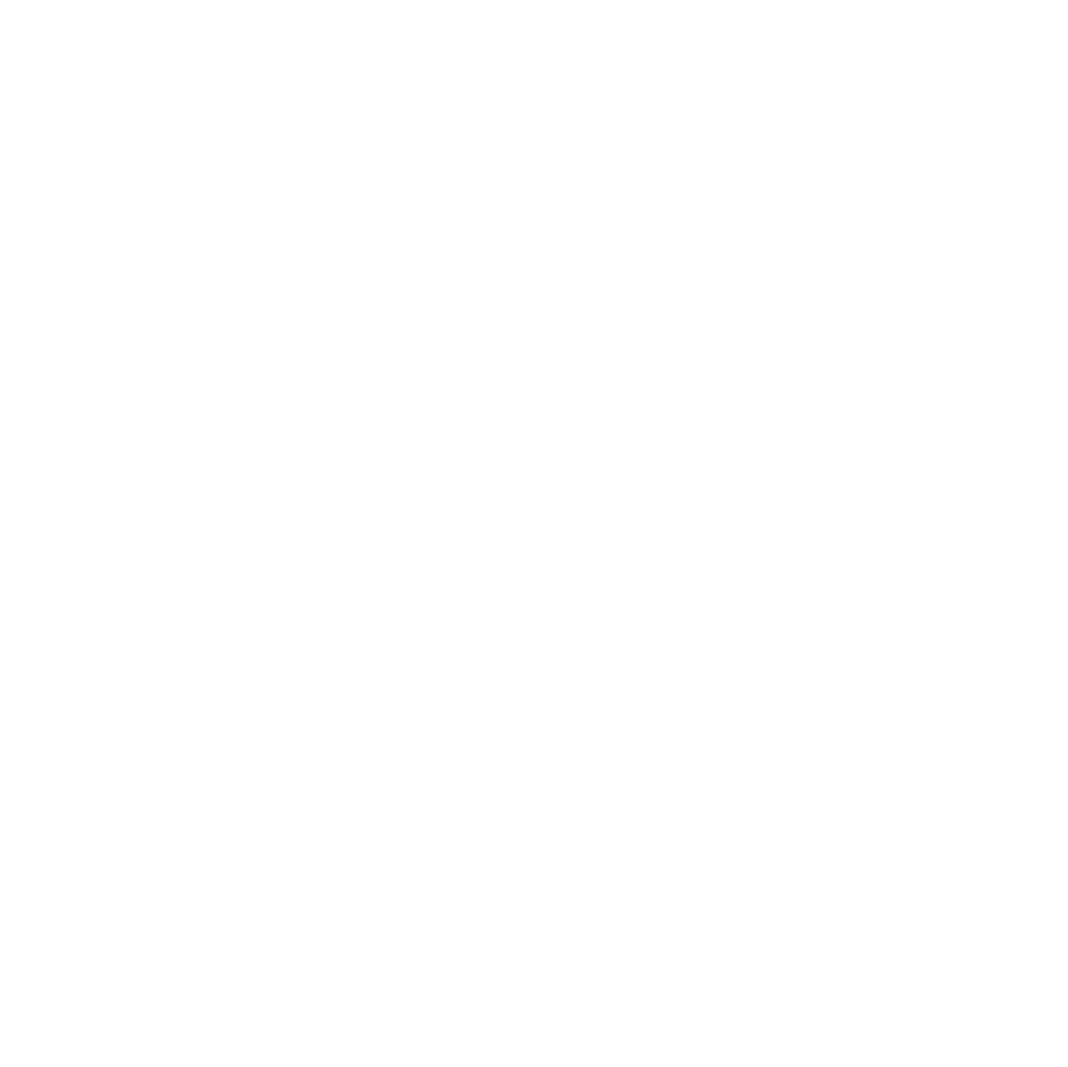 Medley Inc Logo In Transparent PNG And Vectorized SVG Formats Medley Inc Logo In Transparent PNG And Vectorized SVG Formats