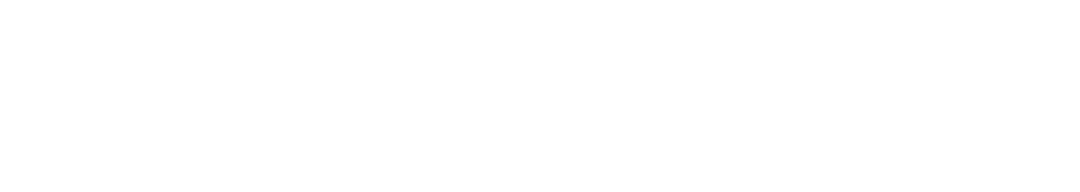 Medley Inc Logo In Transparent PNG And Vectorized SVG Formats Medley Inc Logo In Transparent PNG And Vectorized SVG Formats