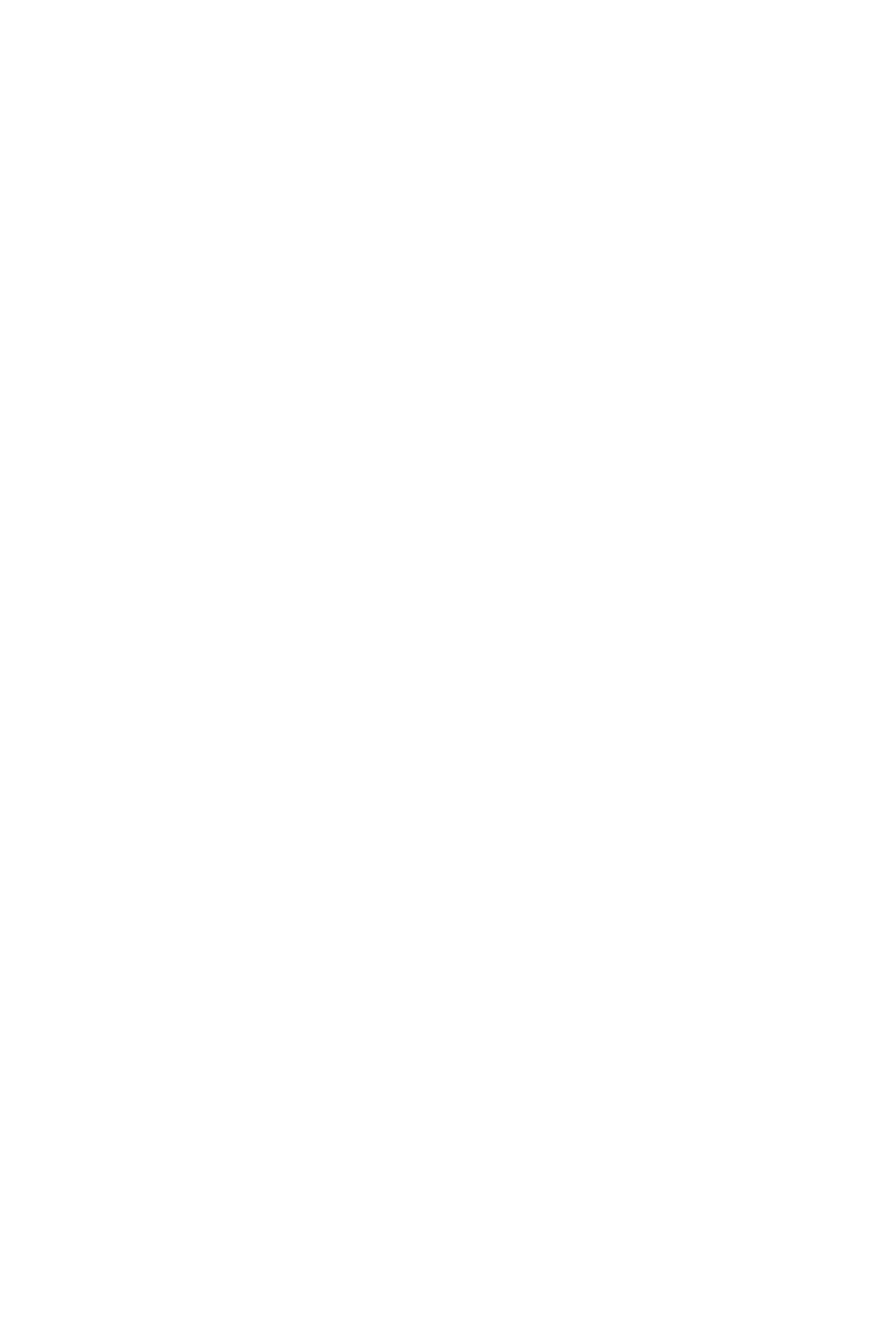 JTOWER logo on a dark background (transparent PNG)