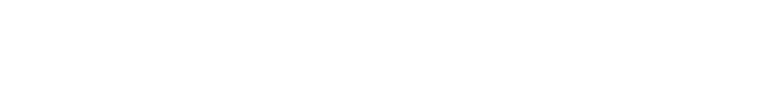 EcoPro Materials Logo groß für dunkle Hintergründe (transparentes PNG)