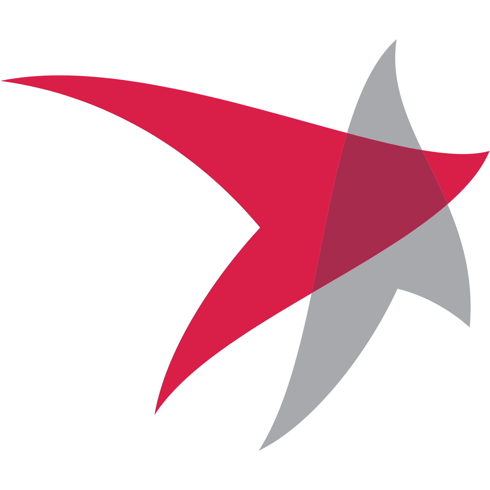 Astellas Pharma logo (transparent PNG)