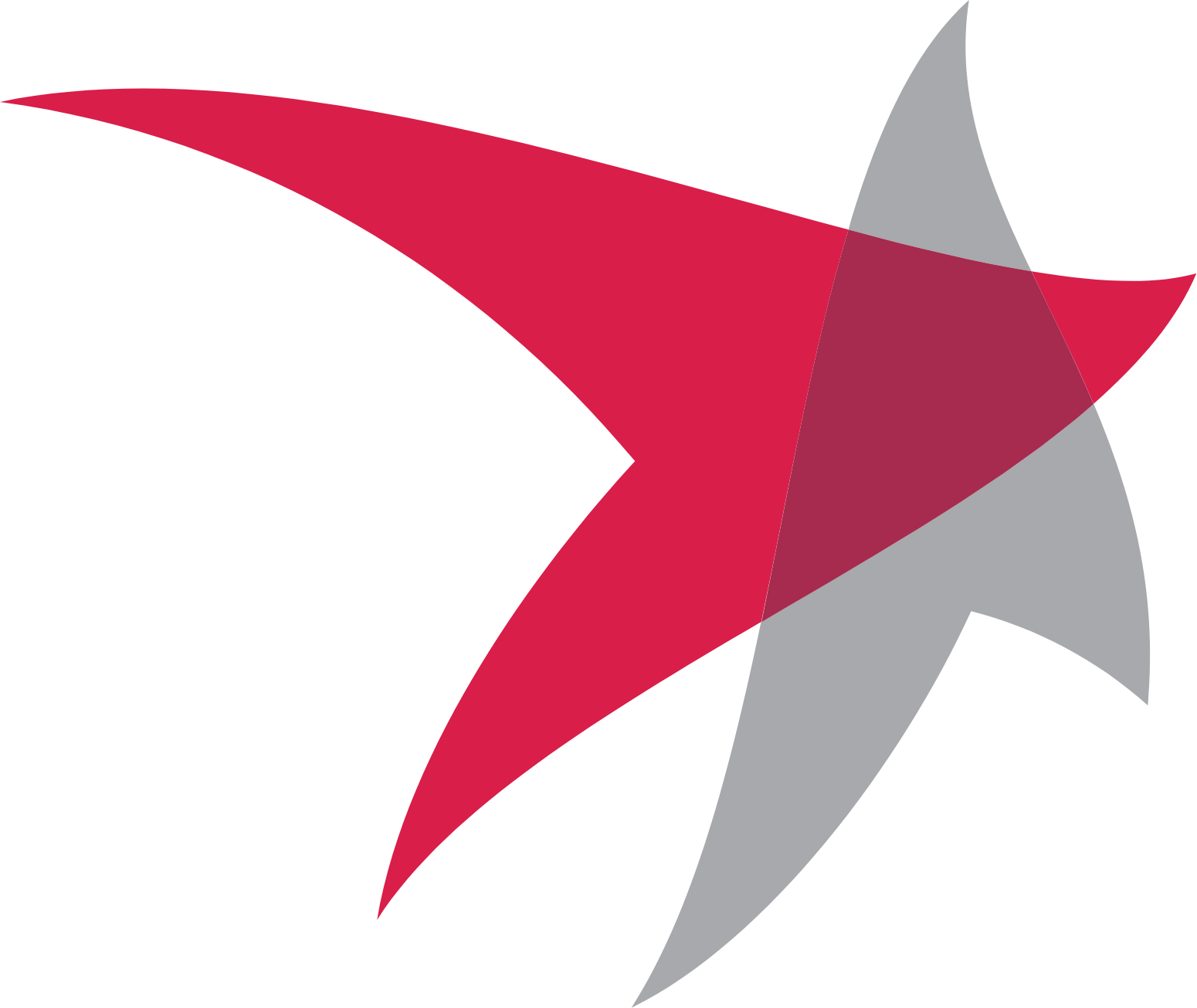 Astellas Pharma logo (PNG transparent)