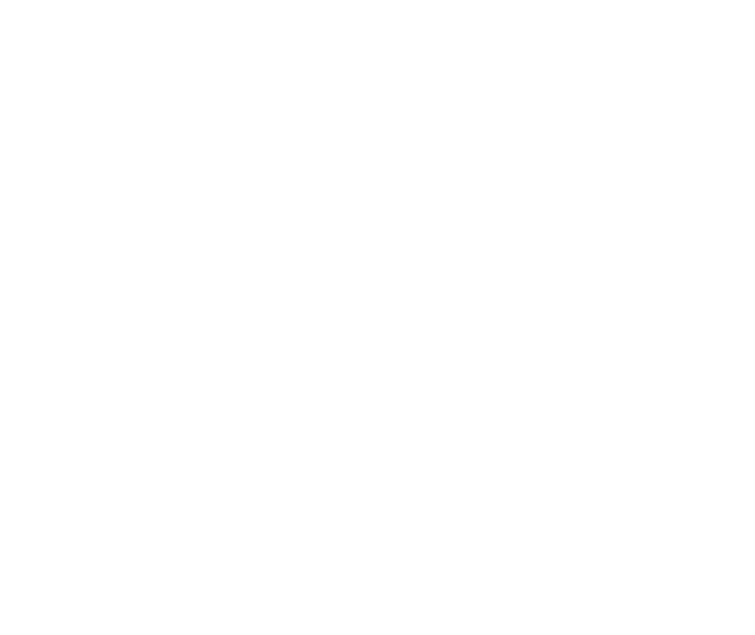 Astellas Pharma logo pour fonds sombres (PNG transparent)