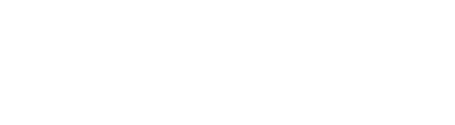 Astellas Pharma logo grand pour les fonds sombres (PNG transparent)