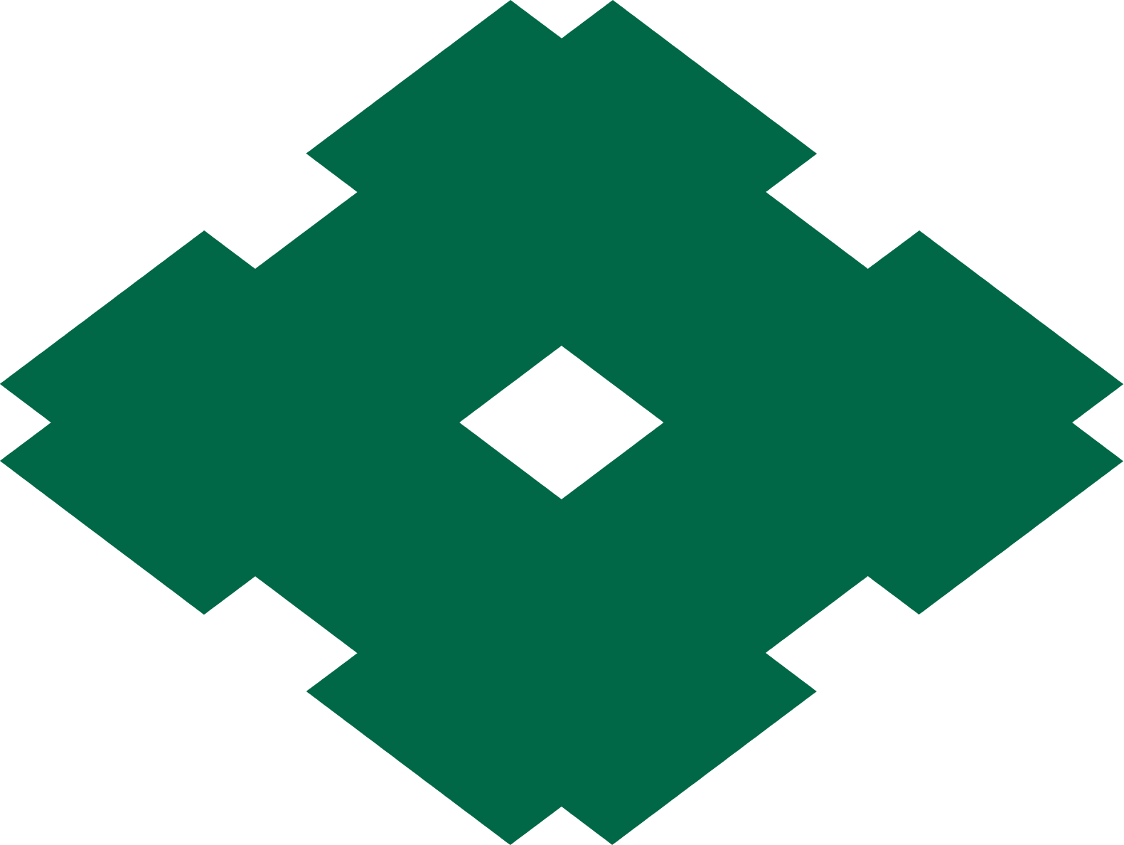 Sumitomo Pharma
 logo (transparent PNG)