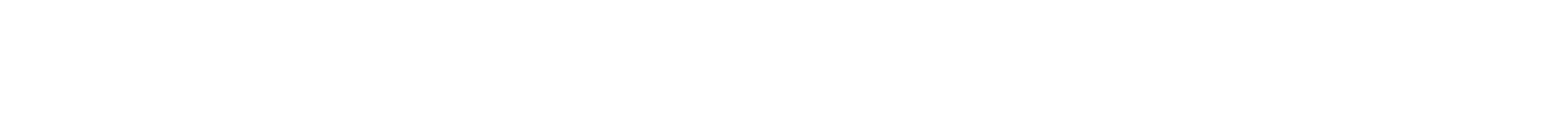 Sumitomo Pharma
 logo fulle size on a dark background (transparent PNG)