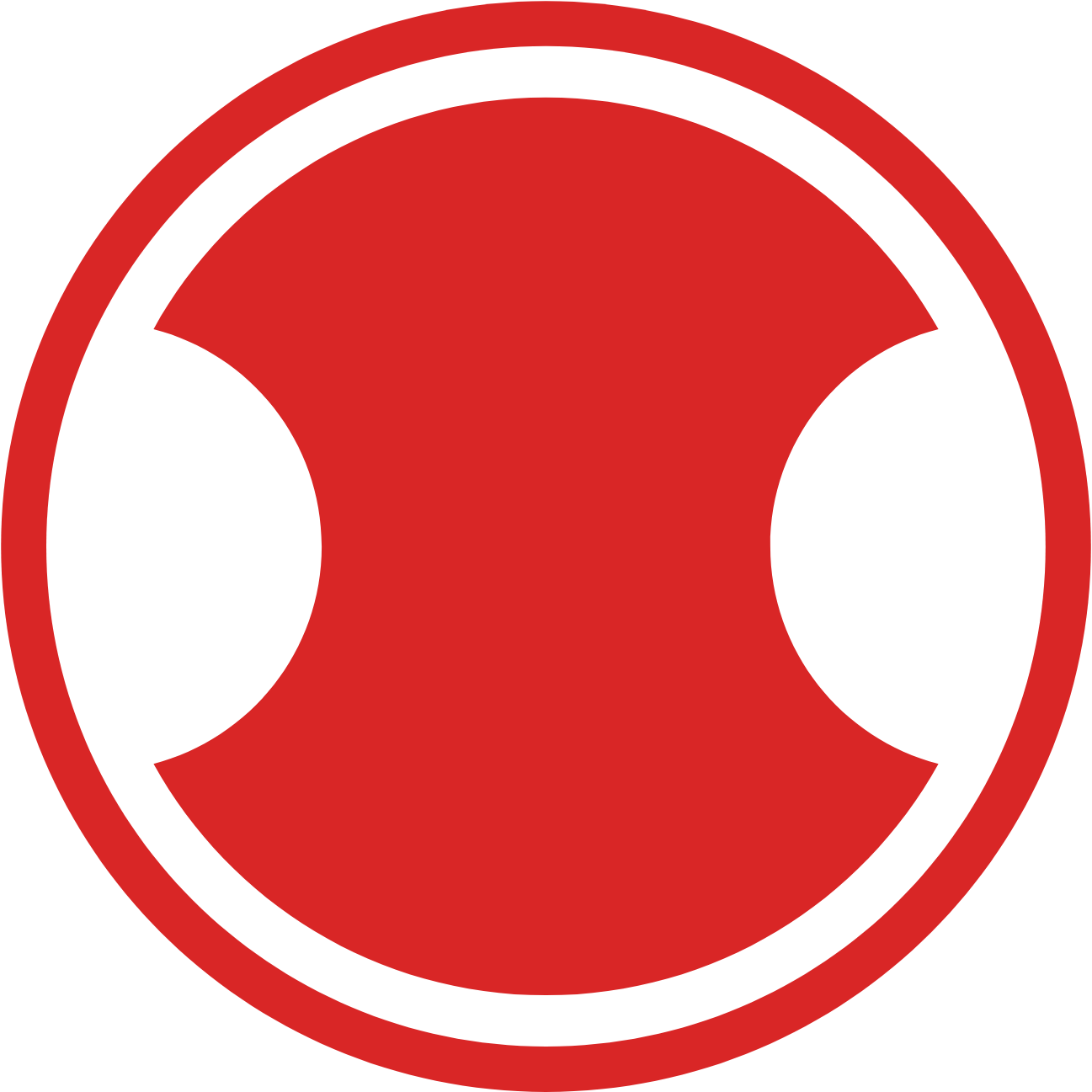 Shionogi
 logo (transparent PNG)