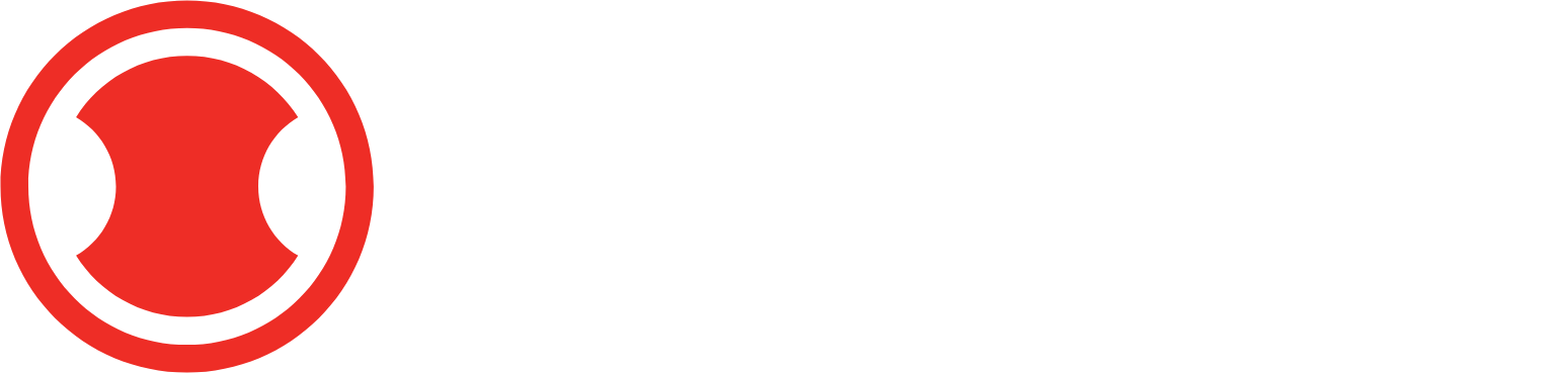 Shionogi
 logo grand pour les fonds sombres (PNG transparent)