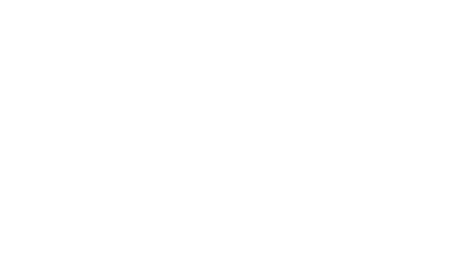 Eisai Logo für dunkle Hintergründe (transparentes PNG)