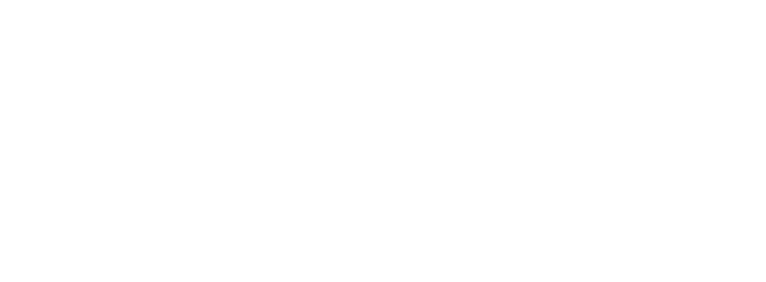 Rohto Pharmaceutical logo in transparent PNG and vectorized SVG formats
