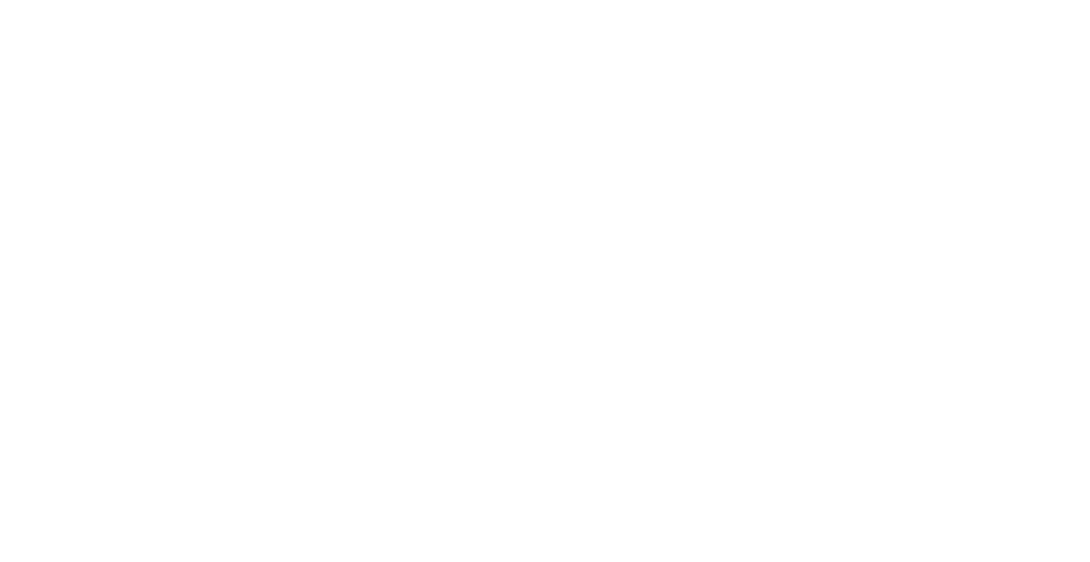 Rohto Pharmaceutical logo fulle size on a dark background (transparent PNG)