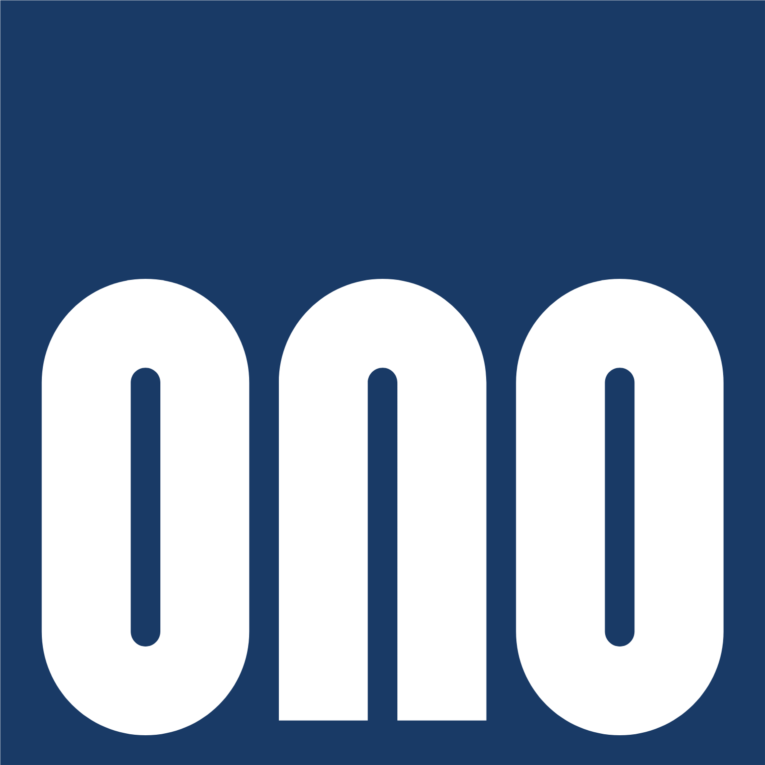 Ono Pharmaceutical
 logo (PNG transparent)