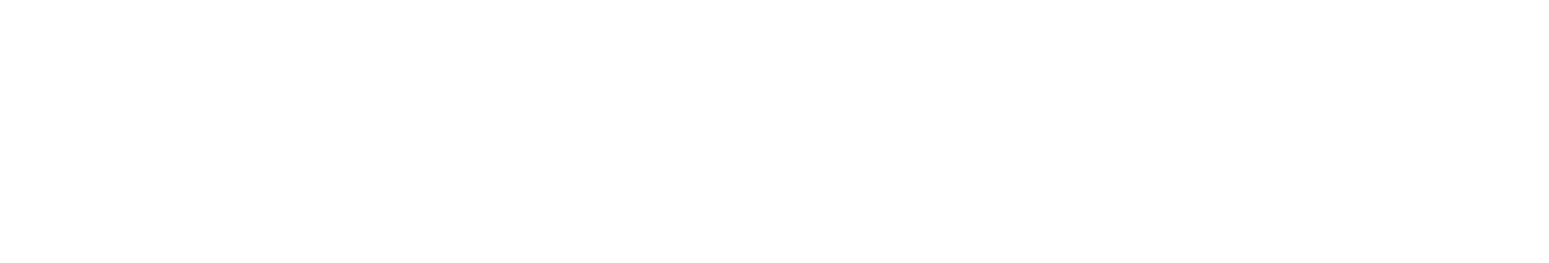 Mochida Pharmaceutical Logo groß für dunkle Hintergründe (transparentes PNG)