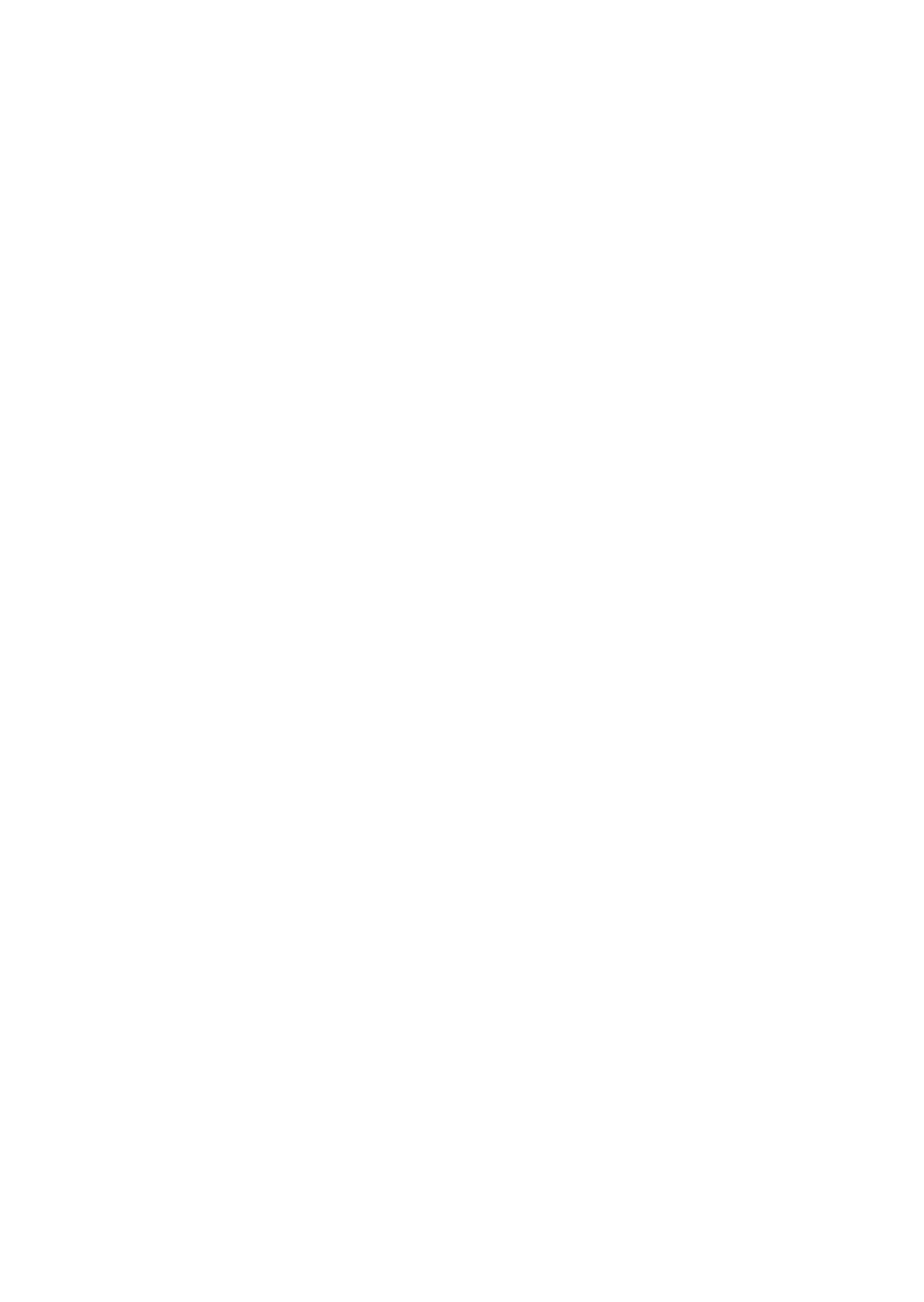Santen Pharmaceutical
 logo pour fonds sombres (PNG transparent)