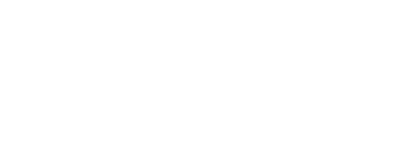 Santen Pharmaceutical
 logo grand pour les fonds sombres (PNG transparent)