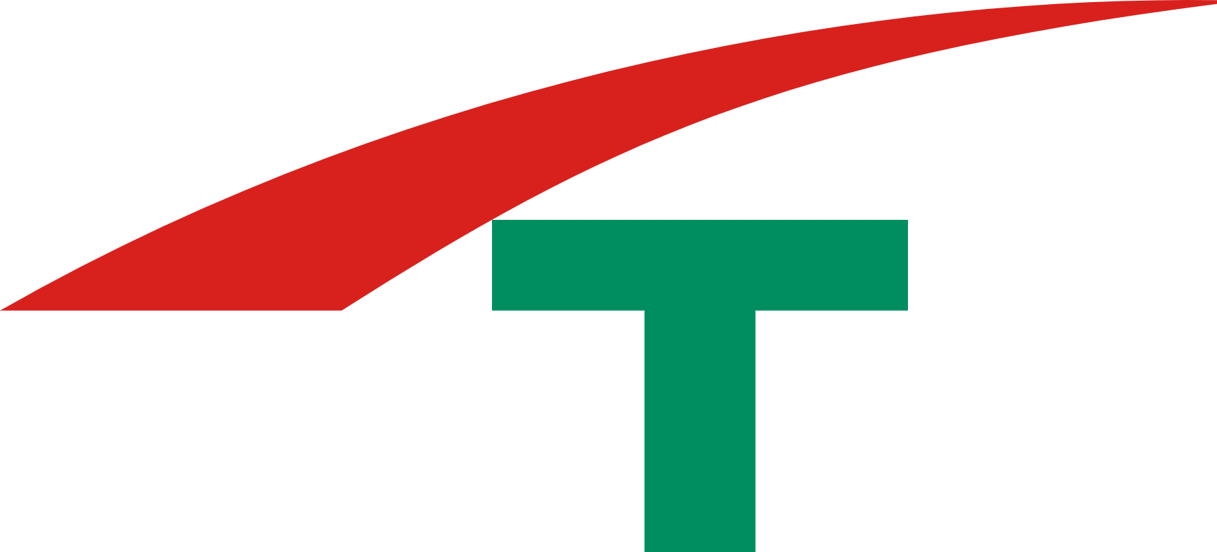 Terumo logo (transparent PNG)