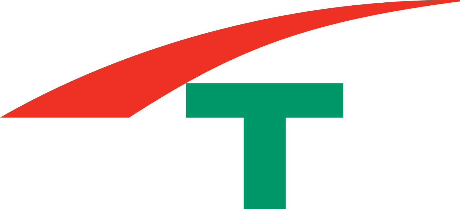 Terumo logo (PNG transparent)