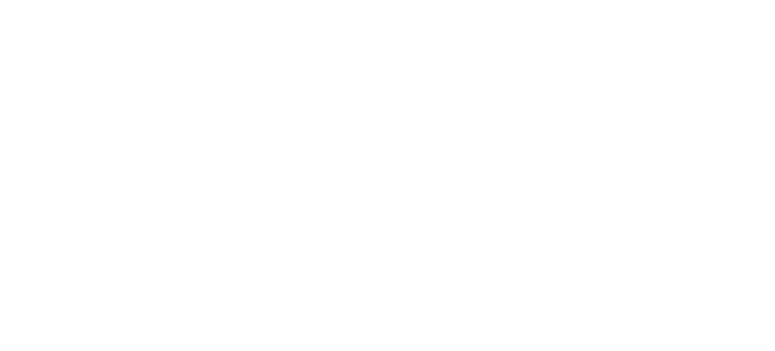 Terumo logo pour fonds sombres (PNG transparent)