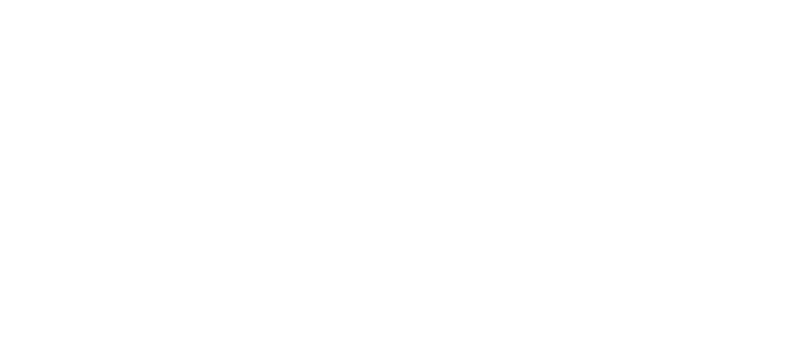 H.U. Group Holdings logo on a dark background (transparent PNG)
