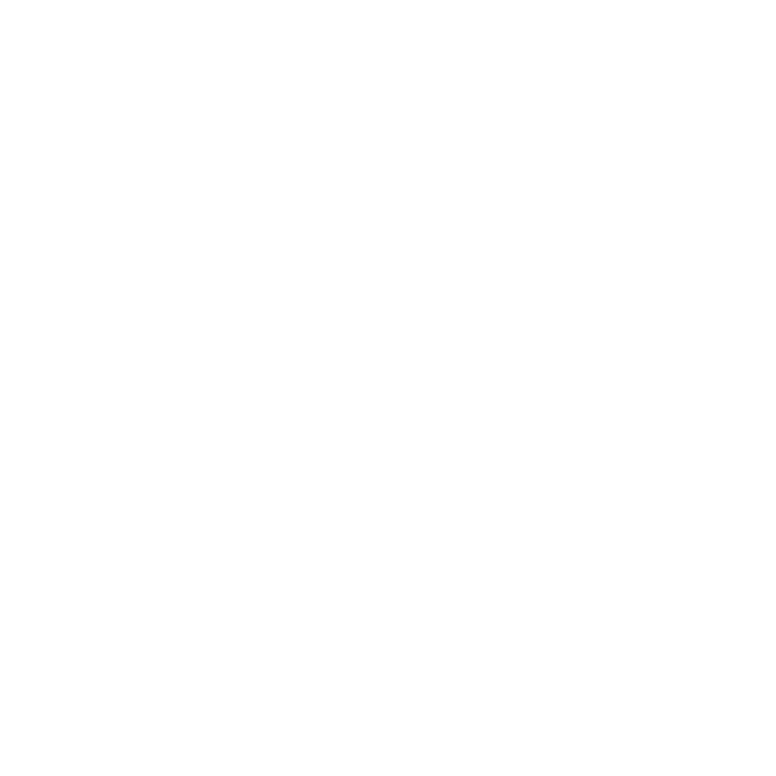 Kissei Pharmaceutical logo on a dark background (transparent PNG)