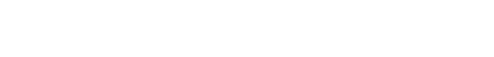 Eiken Chemical Logo groß für dunkle Hintergründe (transparentes PNG)