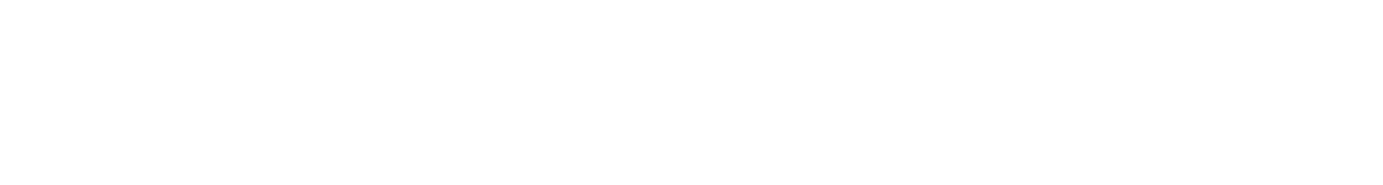 Doosan Robotics logo pour fonds sombres (PNG transparent)