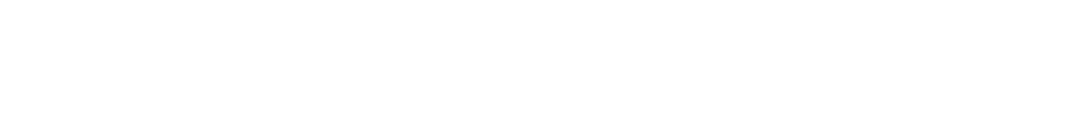 Doosan Robotics logo grand pour les fonds sombres (PNG transparent)