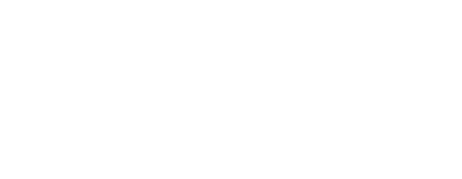 JCR Pharmaceuticals Logo groß für dunkle Hintergründe (transparentes PNG)