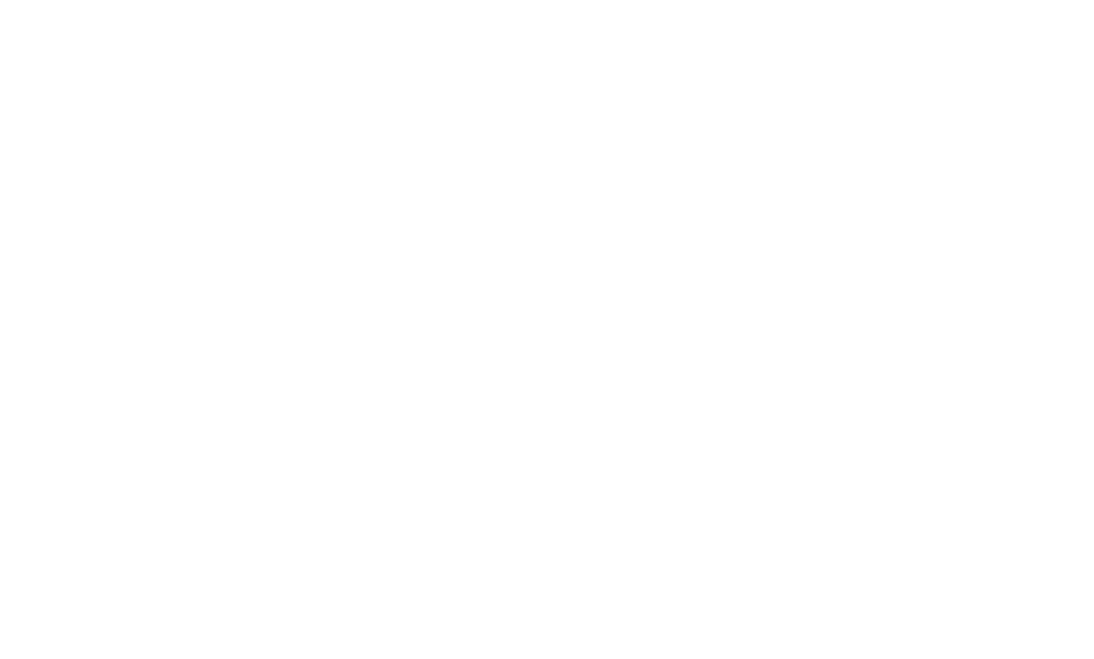 Towa Pharmaceutical Logo für dunkle Hintergründe (transparentes PNG)