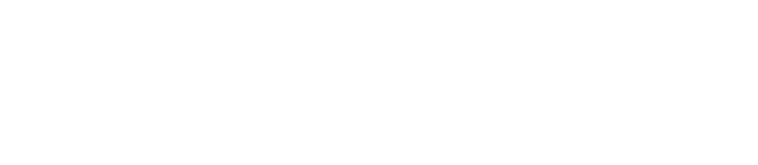 Towa Pharmaceutical logo fulle size on a dark background (transparent PNG)