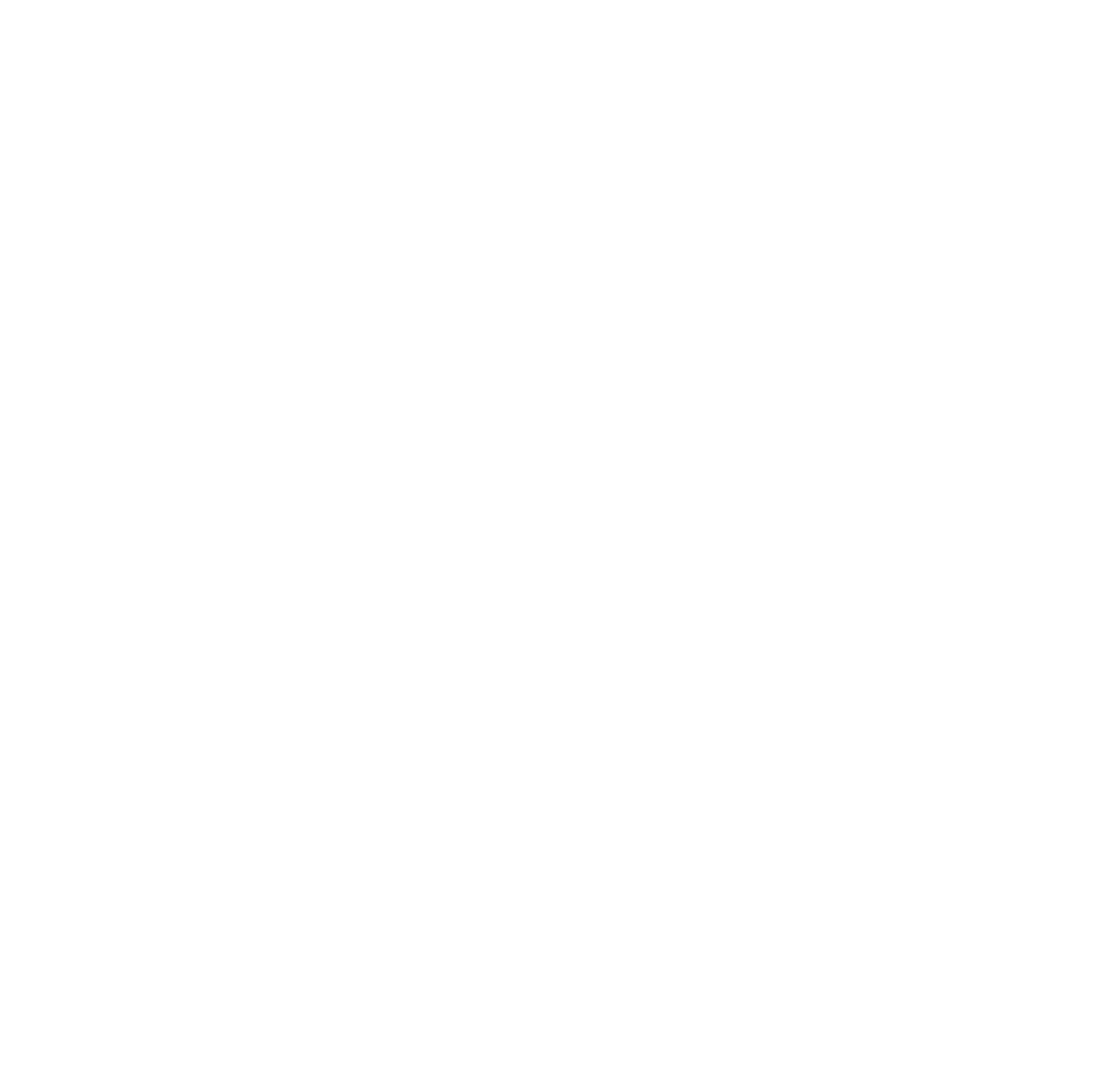 Zeria Pharmaceutical logo fulle size on a dark background (transparent PNG)