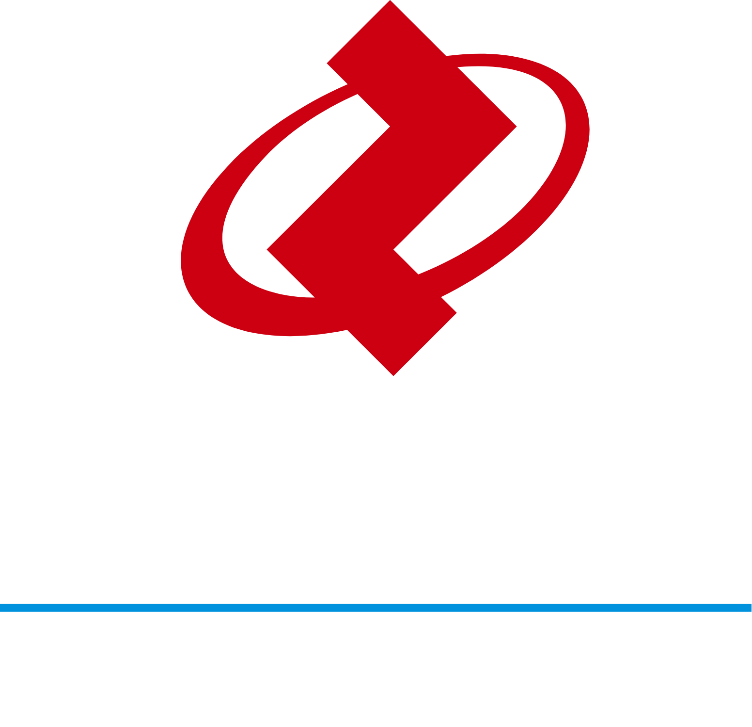 Zeria Pharmaceutical logo fulle size on a dark background (transparent PNG)